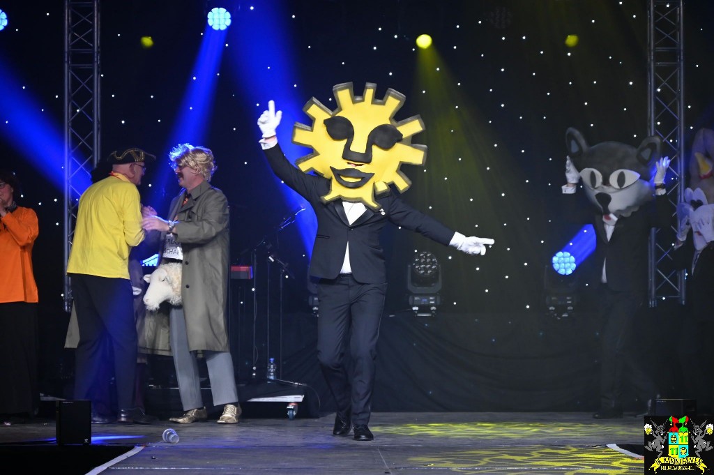 ../Images/11-11 2025 532.jpg